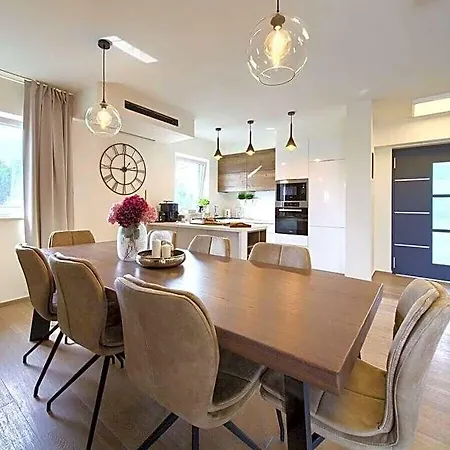 Moderana Comfortable קרק