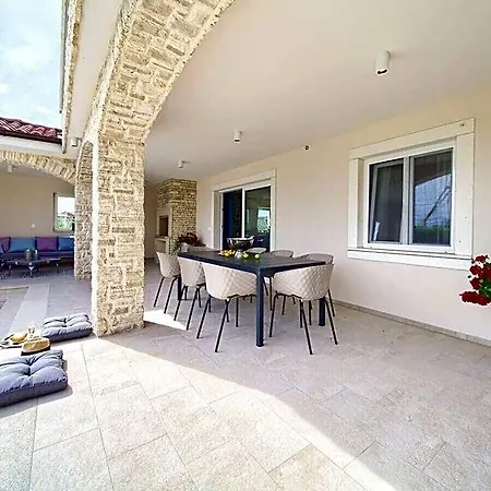 Moderana Comfortable קרק