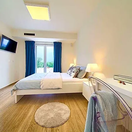 Moderana Comfortable 3*