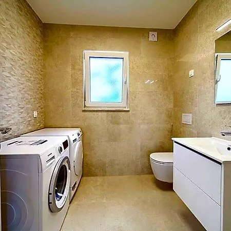 Moderana Comfortable קרק