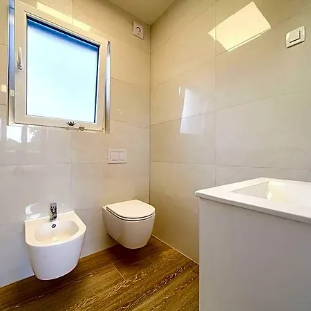 Moderana Comfortable 3*
