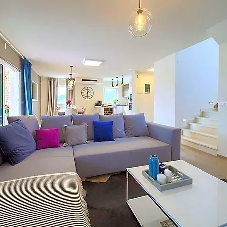 Moderana Comfortable קרק